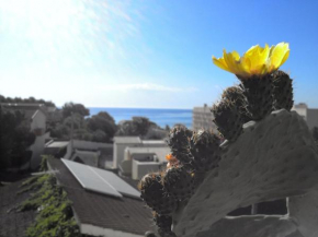 Due Passi Dal Mare
